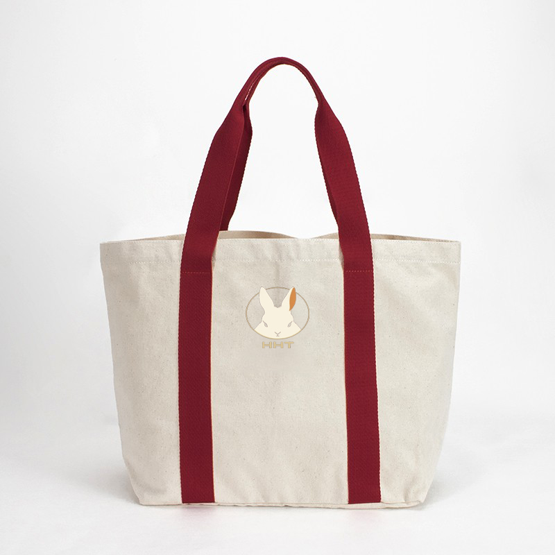 ステップ1: HHTとの連絡